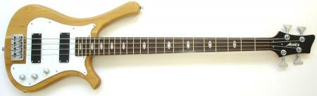 Basse